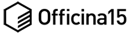 OFCN15-logo
