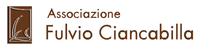 logo-ciancabilla